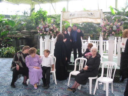 kayla's wedding 099.jpg
